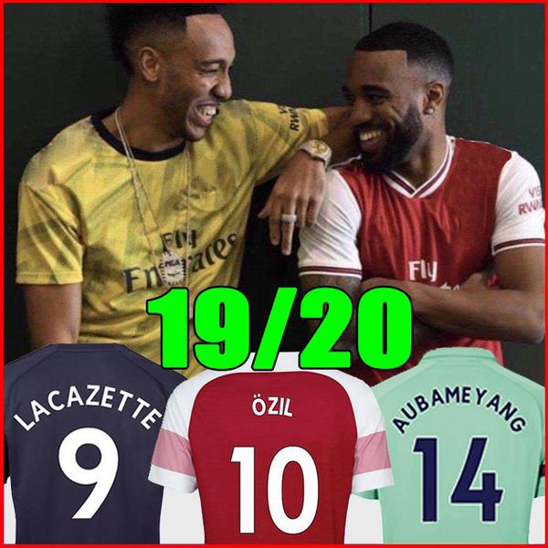 

Thailand quality 19 20 ea on occer jer ey 2019 2020 football hirt occer top home away 3rd maillot de foot cami a de futebol