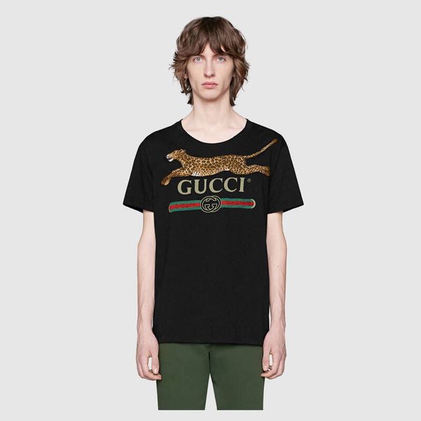 

Camisetas jersey151230