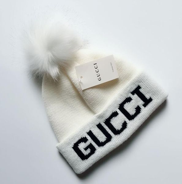 

роскошные desinger квадратные солнцезащитные очки с uv400 stamp full frame солнцезащитные очки для женщин для мужчин модные аксессуары высок, Blue;gray