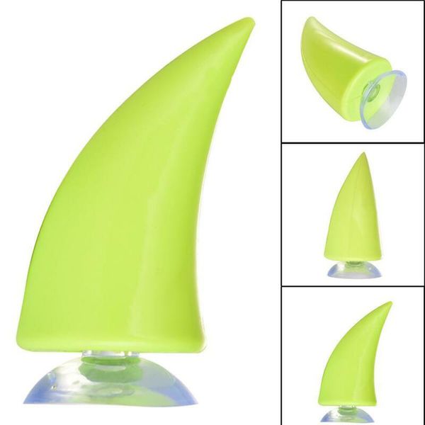 

motorcycle helmet decor accessories wear-resistant rubber with suction cup rubber helmet accessories multi-color optional