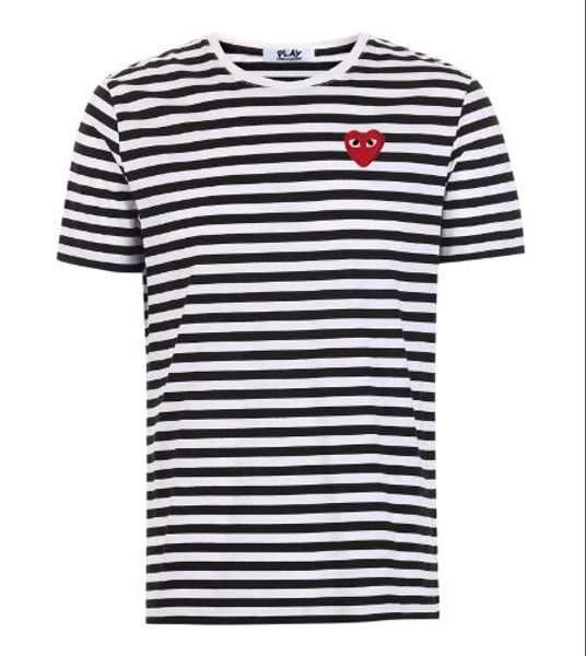 

Модные Футболки Для Мужчин Хип-Хоп Хлопок Blend Мужская Одежда Футболка Круглый Воротник миллиардер Человек Топы Летняя Рубашка С Коротким Рукавом С Письмом