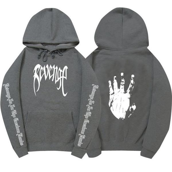 

толстовки пара мода печати плюс кашемир пуловер с длинным рукавом свободные кофты мужские дизайнерские повседневные, Black