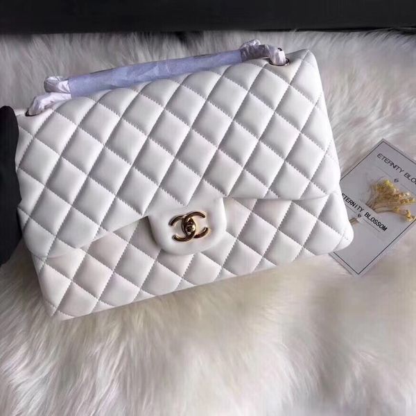 

The ingle houlder bag cla ic fa hion model 2019 explo ive european and american tyle ize 30cm freight x062