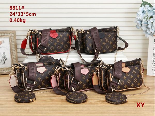 

2020 famous designer handbag fashion women handbags good quality shoulder bag luxury lady crossbody bag women tote classic shopping bag 002