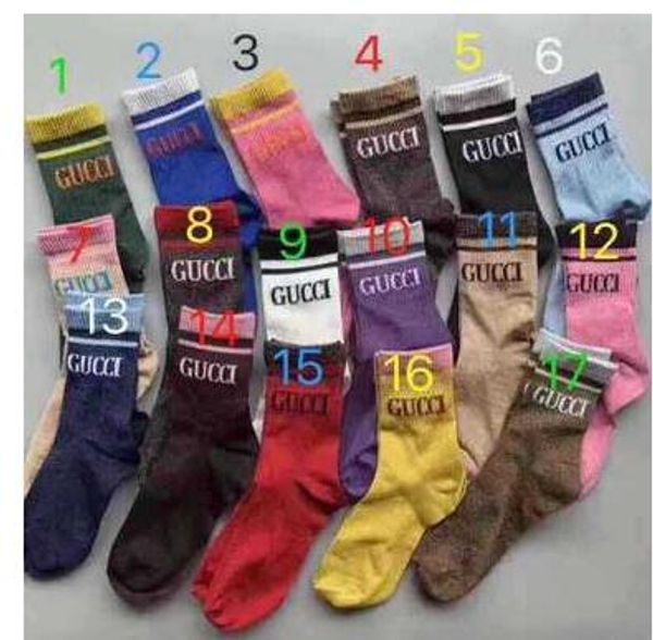 

3 colors calabasas socks cotton kanye west men women socks casual stockings skateboard stockings unisex, Black;white