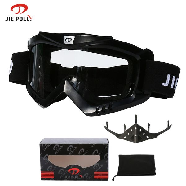 

ski goggles men women snowboard goggles glasses for skiing uv400 protection snow skiing glasses anti-fog ski mask