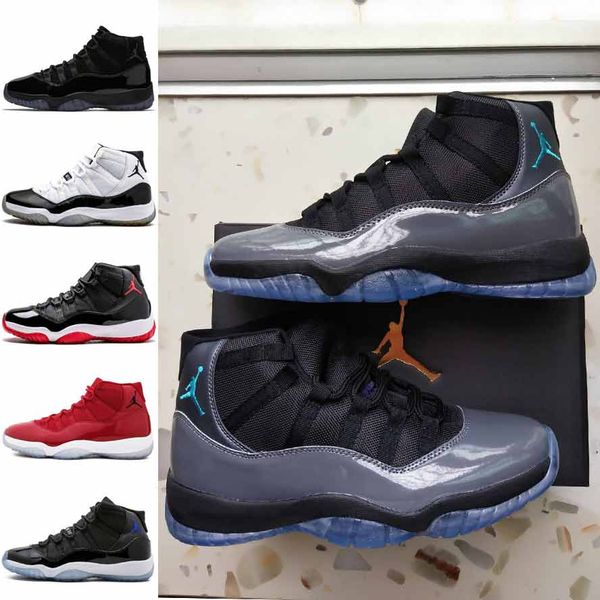 

Tênis de basquete usa_basketball_shoes
