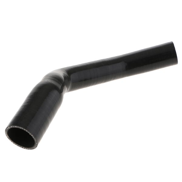 

silicone intercooler hose turbo boost pipe for ford mondio mk3 1222831