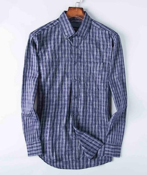 

2020ss mens женщин дизайнера европ рубашка трикотажных top1 роскоши звезда с брюками кания старинной обуви рубашкой красного воздух wild ral, White;black