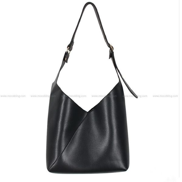 

bag female 2020 new fashion summer mother bag simple casual shoulder