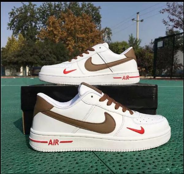 

a12 90 off air ice white desert ore running shoes vapors tn 97 270 men/women sneakers shoes men's women's shoes, Black