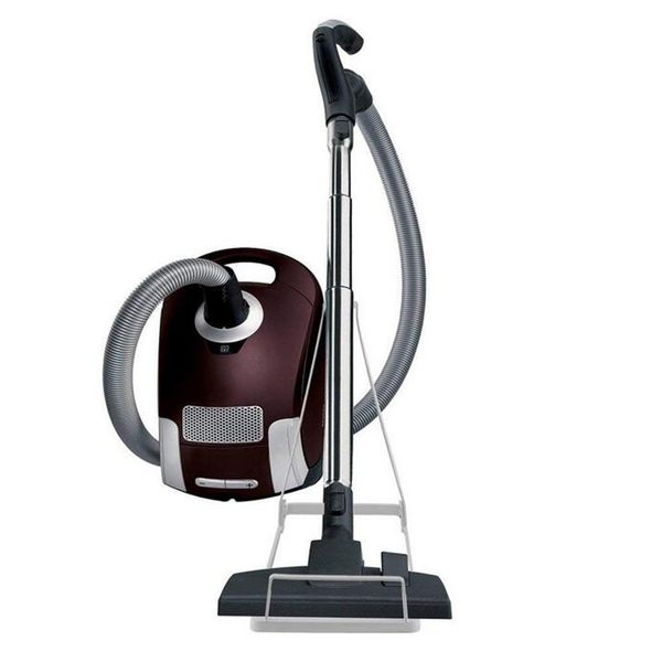 

вакуумная подставка для dyson v6 v7 v8 home organizer для handheld electric broom