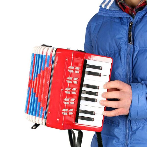 

7 кнопка key 2 bass мини аккоѬдеон обђаие мђзкалнй инѬђмен дл деей воког
