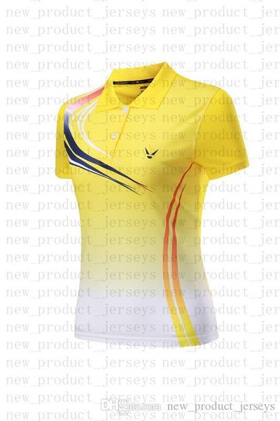 

Hot Top quality Football Jerseys Athletic Outdoor Apparel 2020 A11098