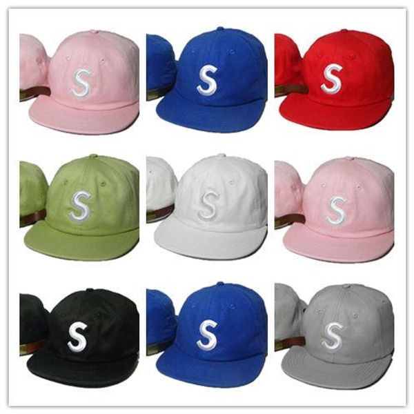 polo caps for sale