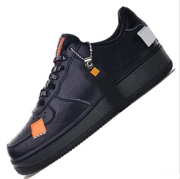 

2019 air designer dunk forced mens running shoes dunk 1 one lime green red yellow men fashion luxury flat skate trainers sneakers