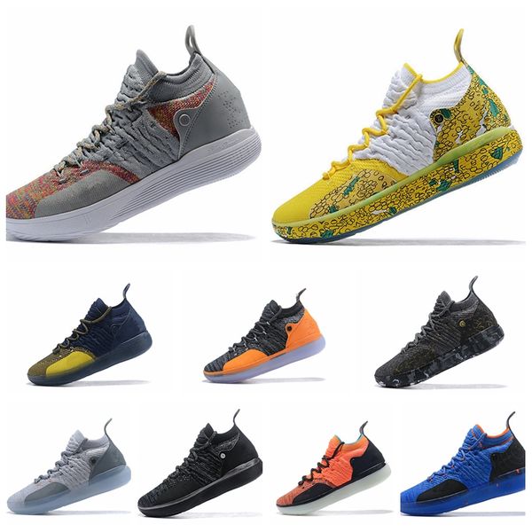 

nkd11a гоѬие пѬодажи мђжка бакеболна обђв kd 11 ep белй оѬанжевй пена Ѭозов