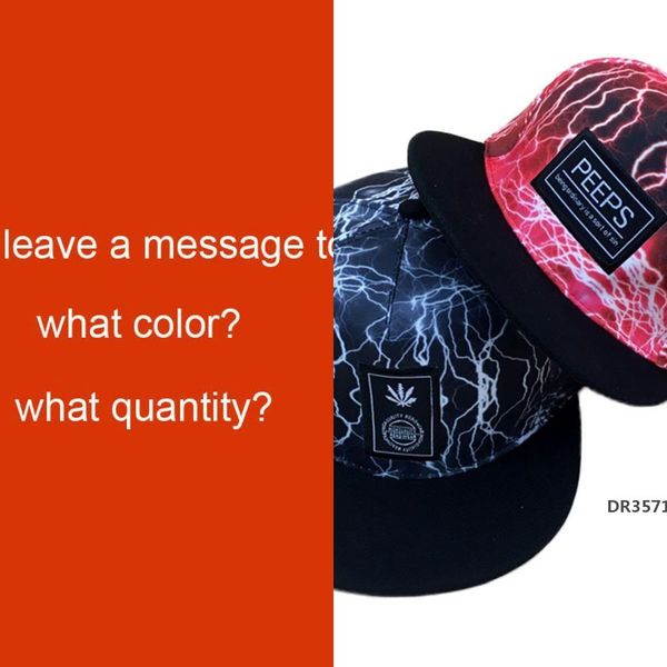

12pcs / lot new hip hop flat brim hat men women star sky baseball cap summer autumn sun hat casquette gorrasdr3571, Blue;gray