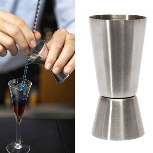 

джиггер single double shot short drink spirit measure кубок коктейль бар партии вина jul28 professional цена завода перевозка груза падения