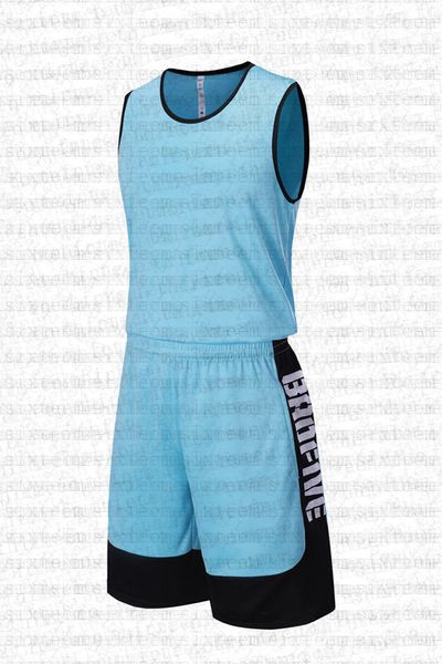 

lastest men football jerseys outdoor apparel football wear 2020 000568874 4r4r, Black;red