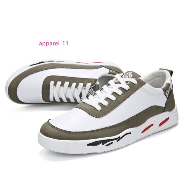 

2020 spring new men's canvas shoes men's summer breathable casual sports shoes men's low-tide shoes