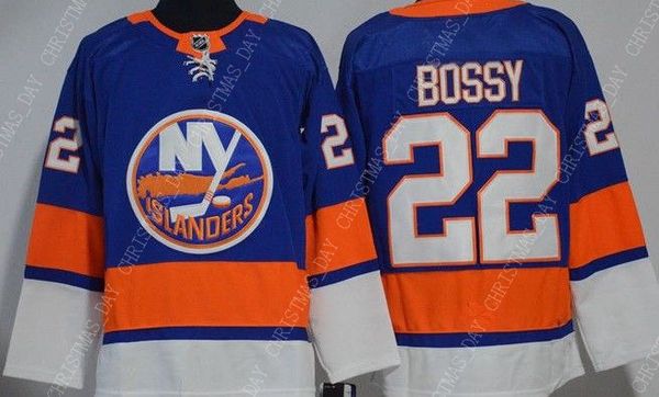 islanders jersey new