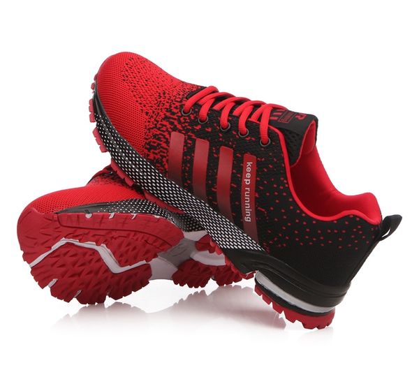 

Sapatos ocasionais nian5521