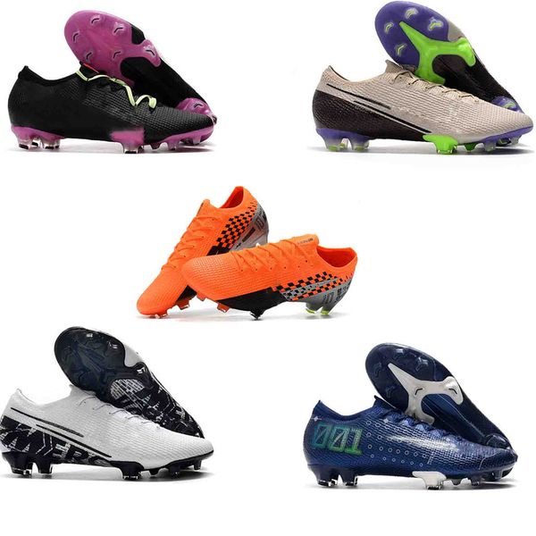 

mens women mercurial superfly vi 360 elite fg kj 6 xii 12 cr7 ronaldo neymar 13 elite soccer shoes football boots cleats