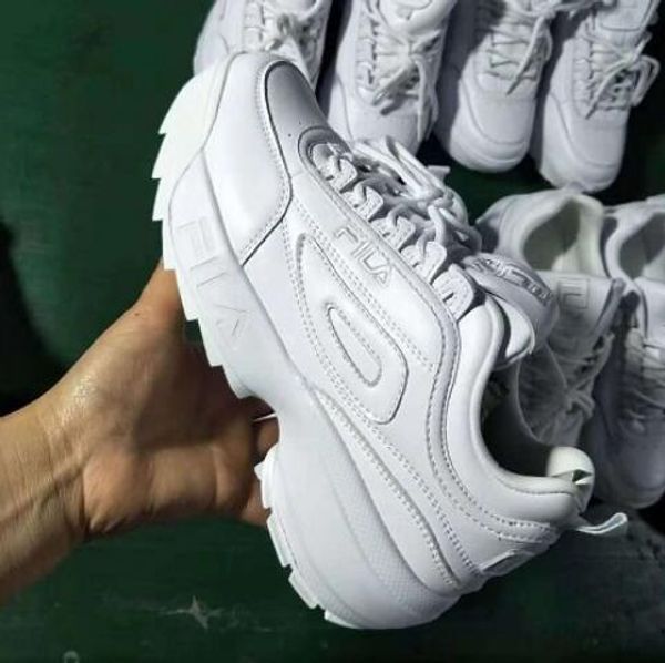 

hot new arrival men's women's Casual Shoes athletics Walking shoes air one Outdoor sports Shoes White Gold NO802