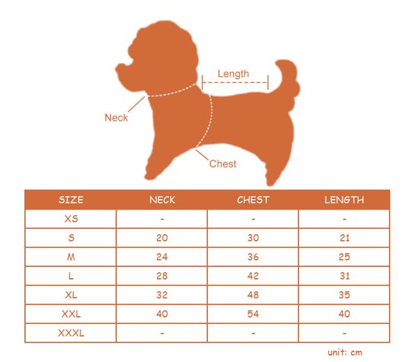 

pipifren dogs dresses lace princess wedding skirt for dog clothes pets cats tutu party dress robe pour chien vestidos perrita