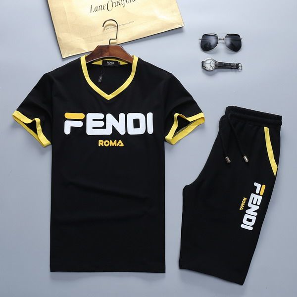 

Summer with hort leeve brand weat hirt uit luxuryt de igner men running track uit uit men medu a ca ual weat hirt track uit 3xl