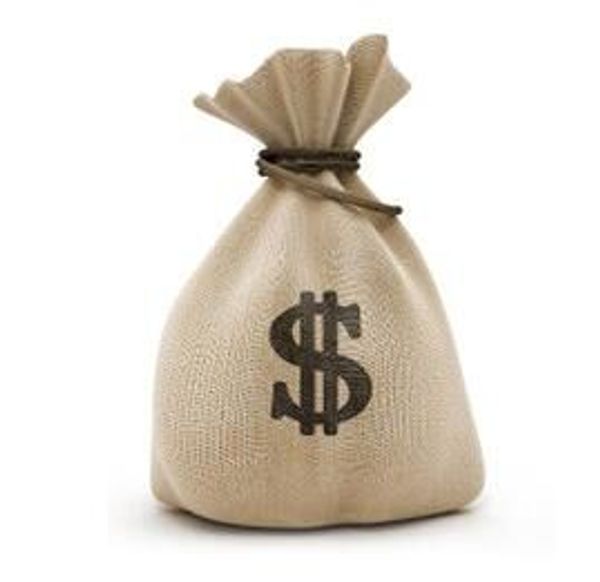 

Good payment link888