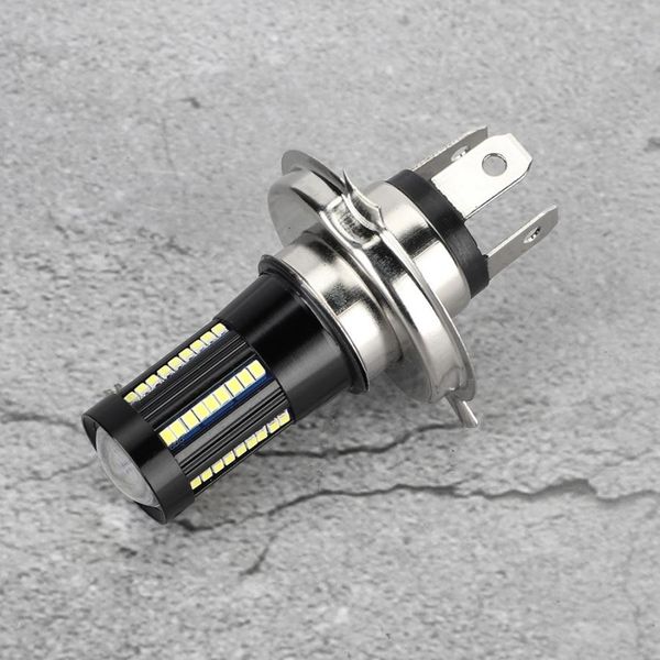 

universal fog light 12v 6500k 66smd motorcycle led fog light bulbs headlight driving lamp bulb for h4 2016 auto accessories