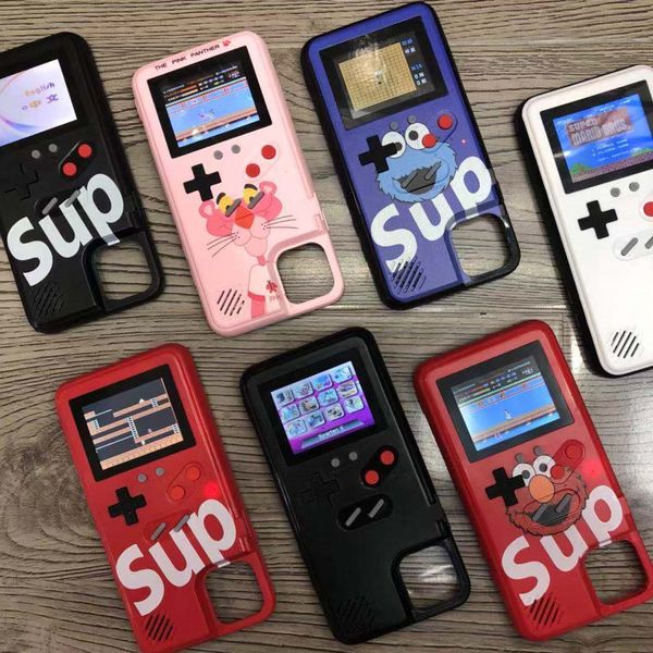 

Cases para Celulares flystar888