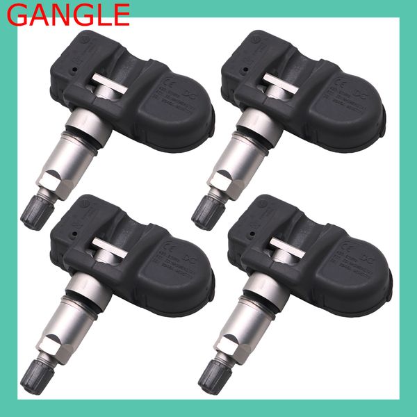 

56029400ae car parts tire pressure sensor for 300 for 300c lancia thema