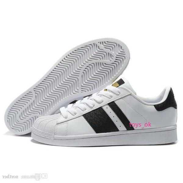 

онлайн дешевые оптовые 2019 суперзвезда 80-х годов новая низкая мода кроссовки мужчины s женщины s foundation повседневная обувь кроссовки к