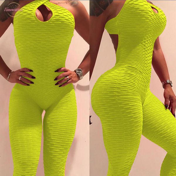 

women jumpsuits bodysuit women bodysuit anti cellulite black women jumpsuit tank romper catsuit macacao womens jumpsuit femme ladies, Black;white