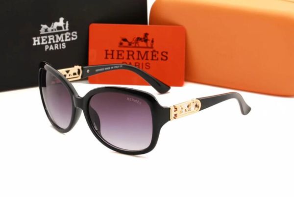 

2018 imported materials polarized european brand sunglasses fashion men women designer sunglasses women large frame outdoor sunglass 9088, White;black