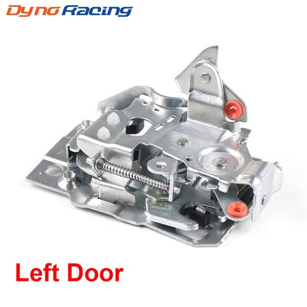 2019 940 100 15063273 Car Door Latch Assembly Front Left For Chevrolet Astro For Gmc Safari 1992 2005 From Bxracing 26 0 Dhgate Com
