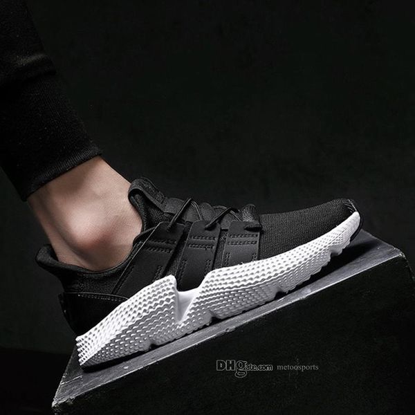 

fashion men shoes mesh breathable sneakers walking male footwear new comfortable lightweight running shoes aa-200228129