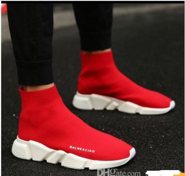 

Sapatos ocasionais sportsells