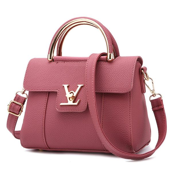 

designer handbags 2020 luxury trend female handbag designer shoulder bag diagonal portable small square