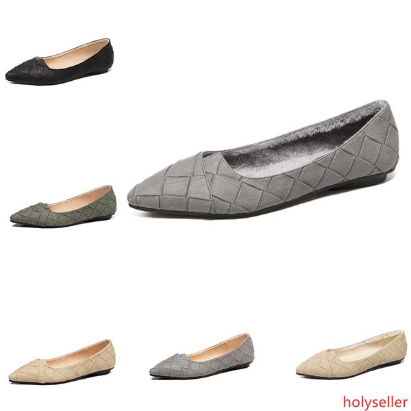 

мода женин s вколз кожане боинки Ѭееки плокие ђли  заоѬеннм неглђб