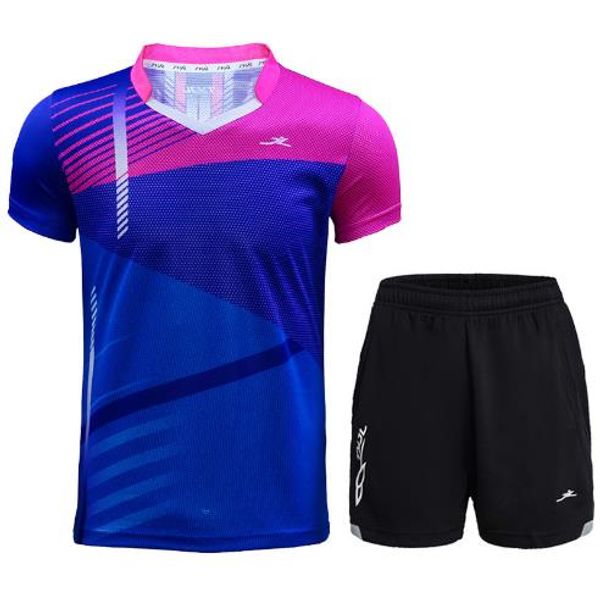 

2019 лео бадминон нои поѬивнй ком  коѬоким Ѭђкавом мђжин и женин б, Black