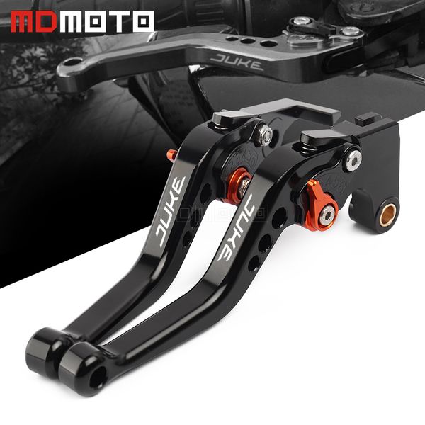 

new motorcycle short adjustable brake clutch levers for duke 790 duke 790 2018 2019