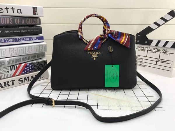 

Bolsa de Ombro top_handbag3