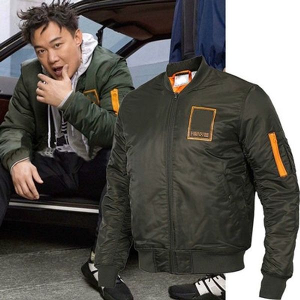 

brand down coats for mens designer jackets with branded letters men luxury winter jacket long sleeve outwear coat clothing, Black;brown