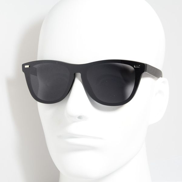 

2019 new fashion polarized sunglasses frog sunglasses tr90 uv400 lens sports sun glasses fashion eyeglasses eyewea good quality