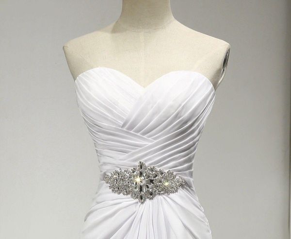 wish abiti da cerimonia corti