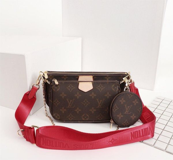 

women l v louis vuitton tote bag handbags purses shoulder bag wallets